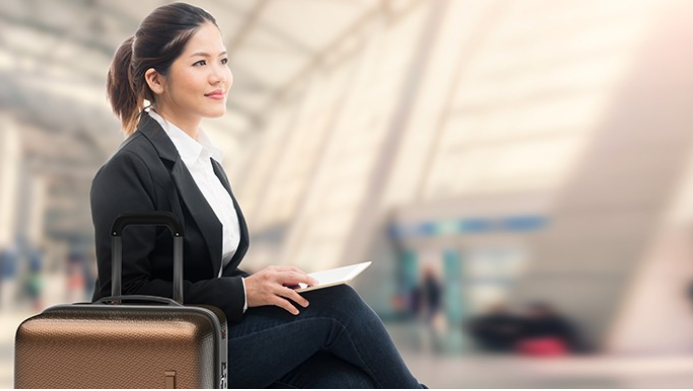 Business Travel Safety Tips: Ensuring a Secure and Successful Journey
